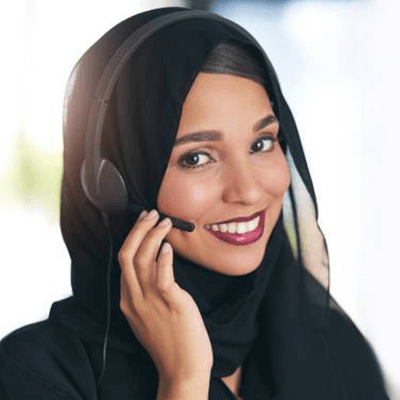 WeCreativez WhatsApp Support